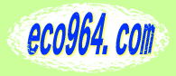 エコな暮らし ドットコム